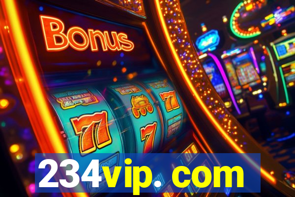 234vip. com